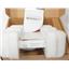 Fortinet FortiGate FG-70D-POE Network Security Firewall