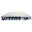 Cisco Nexus N9K-C9372PX 48P 10GbE SFP+ 6P 40GbE QSFP+ Switch LAN ENTERPRISE