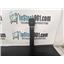 Sony UTX-H2 UHF Synthesized Wireless Microphone