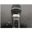 Sony UTX-H2 UHF Synthesized Wireless Microphone