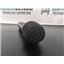 Sony UTX-H2 UHF Synthesized Wireless Microphone
