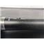 Sony UTX-H2 UHF Synthesized Wireless Microphone