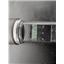 Sony UTX-H2 UHF Synthesized Wireless Microphone