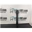 Sony UTX-M03 Uni-Directional Wireless Hand Mic