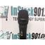 Sony UTX-M03 Uni-Directional Wireless Hand Mic