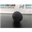 Sony UTX-M03 Uni-Directional Wireless Hand Mic