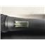 Sony UTX-M03 Uni-Directional Wireless Hand Mic