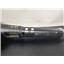 Sony UTX-M03 Uni-Directional Wireless Hand Mic