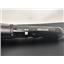 Sony UTX-M03 Uni-Directional Wireless Hand Mic