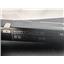Sony UTX-M03 Uni-Directional Wireless Hand Mic