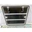 Boaters' Resale Shop of TX 2507 0505.02 BOMAR C139 MED 100 SERIES HATCH-NO PROPS