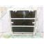 Boaters' Resale Shop of TX 2507 0505.02 BOMAR C139 MED 100 SERIES HATCH-NO PROPS