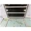 Boaters' Resale Shop of TX 2507 0505.02 BOMAR C139 MED 100 SERIES HATCH-NO PROPS