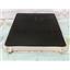 Boaters' Resale Shop of TX 2507 0505.02 BOMAR C139 MED 100 SERIES HATCH-NO PROPS