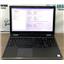 Dell Precision 7540 15.6" i7-9850H 2.6GHz 16gb RAM 512gb SSD Quadro T2000 No OS