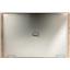 Dell Precision 7540 15.6" i7-9850H 2.6GHz 16gb RAM 512gb SSD Quadro T2000 No OS