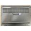 Dell Precision 7540 15.6" i7-9850H 2.6GHz 16gb RAM 512gb SSD Quadro T2000 No OS
