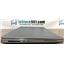 Dell Precision 7540 15.6" i7-9850H 2.6GHz 16gb RAM 512gb SSD Quadro T2000 No OS