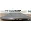 Dell Precision 7540 15.6" i7-9850H 2.6GHz 16gb RAM 512gb SSD Quadro T2000 No OS
