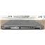Dell Precision 7540 15.6" i7-9850H 2.6GHz 16gb RAM 512gb SSD Quadro T2000 No OS