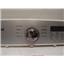 Samsung Washer DC64-02765A DC92-01021A DC92-01022A Control Panel Assy Used