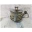 Boaters' Resale Shop of TX 2506 1407.02 SCHAEFER ROLLER FURLING DRUM w 3/8" PINS
