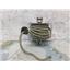 Boaters' Resale Shop of TX 2506 1407.02 SCHAEFER ROLLER FURLING DRUM w 3/8" PINS