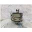 Boaters' Resale Shop of TX 2506 1407.02 SCHAEFER ROLLER FURLING DRUM w 3/8" PINS