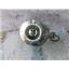 Boaters' Resale Shop of TX 2506 1407.02 SCHAEFER ROLLER FURLING DRUM w 3/8" PINS