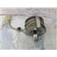 Boaters' Resale Shop of TX 2506 1407.02 SCHAEFER ROLLER FURLING DRUM w 3/8" PINS