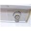 Whirlpool Washer 3361893 3361637A Control Panel w/ Timer Used