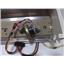 Whirlpool Washer 3361893 3361637A Control Panel w/ Timer Used