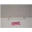 GE Refrigerator WR71X38302 WR71X25047 Lower Door Bin Used