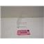 GE Refrigerator WR71X38302 WR71X25047 Lower Door Bin Used