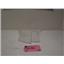 GE Refrigerator WR71X38291 WR71X25043 L&R Door Bin Used
