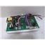 Maytag Dryer 371781 Control Board Used
