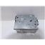 Kenmore Washer 3955184 Timer Used