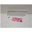 GE Refrigerator WR01X29597 Meat Pan Divider Used