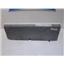 Maytag Washer 33002286 22002726 White Console w/ Board Used