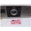 Samsung Washer DC97-16771C DC92-00621A Control Panel Used