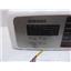 Samsung Washer DC97-16771C DC92-00621A Control Panel Used