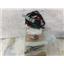 Boaters' Resale Shop of TX 2507 0501.15 YAMAHA TILT SWITCH KIT 6CE-825EY-00-00