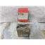 Boaters' Resale Shop of TX 2507 0501.15 YAMAHA TILT SWITCH KIT 6CE-825EY-00-00