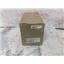 Boaters' Resale Shop of TX 2507 0501.15 YAMAHA TILT SWITCH KIT 6CE-825EY-00-00
