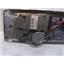 GE Washer we19M1486 WE04X20089 Panel w/ Board Used