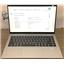 HP EliteBook x360 1040 G7 14" UHD Touch i5-10th 1.7GHz 16gb RAM  256gb SSD No OS