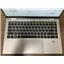 HP EliteBook x360 1040 G7 14" UHD Touch i5-10th 1.7GHz 16gb RAM  256gb SSD No OS