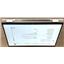 HP EliteBook x360 1040 G7 14" UHD Touch i5-10th 1.7GHz 16gb RAM  256gb SSD No OS