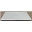 HP EliteBook x360 1040 G7 14" UHD Touch i5-10th 1.7GHz 16gb RAM  256gb SSD No OS