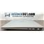 HP EliteBook x360 1040 G7 14" UHD Touch i5-10th 1.7GHz 16gb RAM  256gb SSD No OS